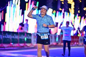 BIB: 
                            <button type="button" onclick="openModal(23847351)" class="btn btn-primary btn-sm float-right btn-popup" data-toggle="modal" data-target=".modal-high-quality">
                        <i class="fas fa-shopping-cart"></i> Add to Cart
                    </button>
                                            <button type="button" onclick="isThisMe(23847351, true)" class="btn btn-success btn-sm float-right btn-popup btn-isme hidden" data-toggle="tooltip" data-placement="bottom" title="นี่คือรูปของคุณใช่ไหม คลิกที่นี่เพื่อเอาเข้าอัลบั้ม">
                        <i class="fas fa-plus"></i> Add to album
                    </button>
                    <button type="button" onclick="isThisMe(23847351, false)" class="btn btn-warning btn-sm float-right btn-popup btn-isnotme hidden">
                        <i class="fas fa-ban"></i> Remove from album
                    </button>